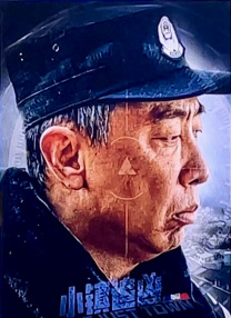 欧美一级免费在线观看